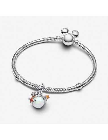 Charm Colgante Adorno Chip y Chop de...