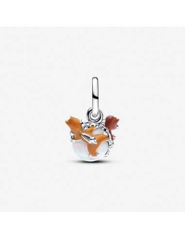 Charm Colgante Adorno Chip y Chop de...