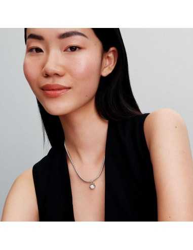 Charm Colgante Adorno Chip y Chop de...