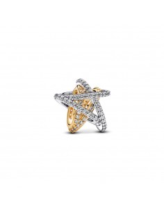 Charm Pandora Estrella...