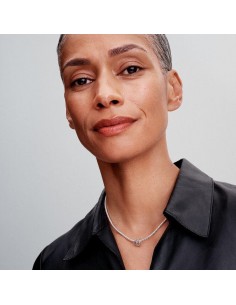 Charm Pandora Estrella... 2