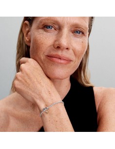 Charm Pandora Estrella y... 2