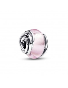 Charm Pandora Cristal de...