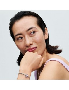 Charm Pandora Cristal de... 2