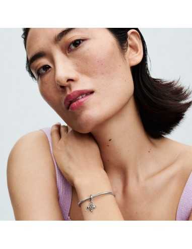 Charm Colgante Pandora Triple...