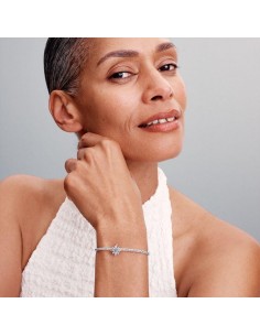 Charm Pandora Estrella... 2