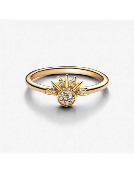 Anillo Pandora Sol Celestial 162674C01