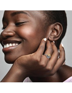 Anillo Pandora Sol... 2