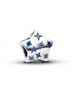 Charm Pandora Estrella...