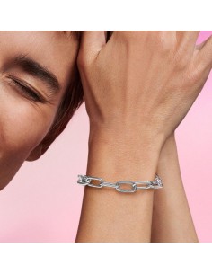 Link Conector Rectangular... 2