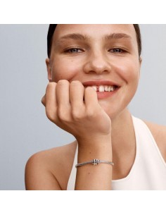 Charm Flecha Girando... 2