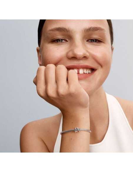 Charm Flecha Girando Pandora 793665C01