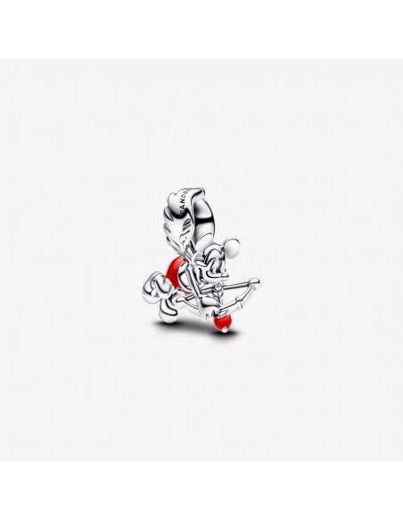 Charm Cupido Mickey Mouse de Disney - Edición limitada Pandora 793616C01