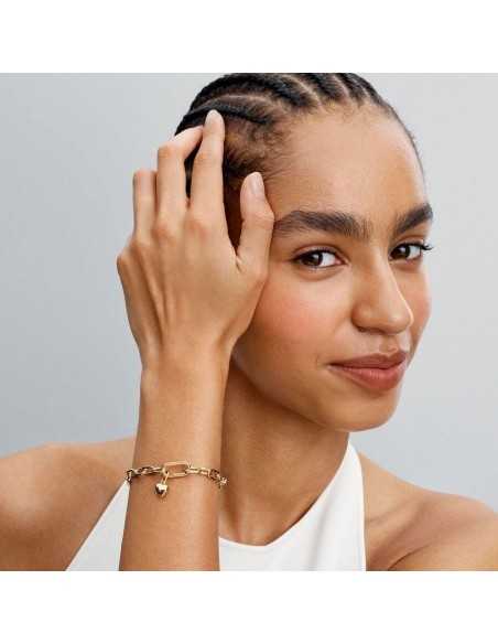 Charm Mini Colgante Pandora ME Corazón Pandora 763691C00