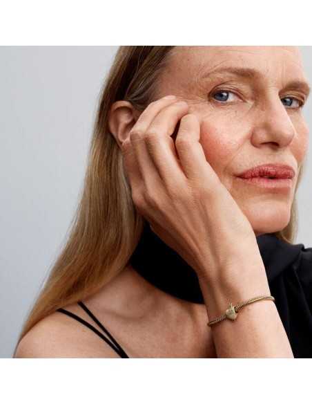 Charm Corazón Cupido Pandora 763666C00