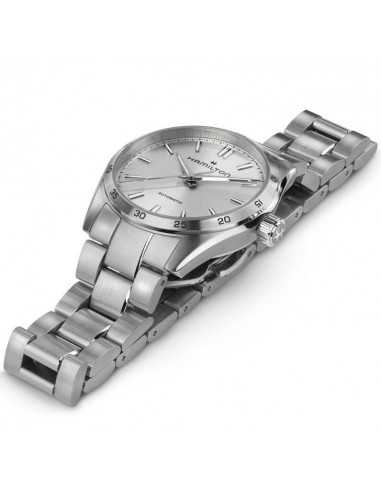 Hamilton Jazzmaster Performer Auto...