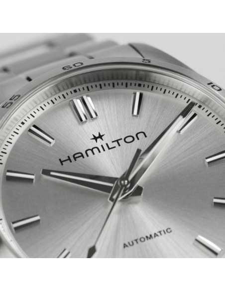 Hamilton Jazzmaster Performer Auto H36105150