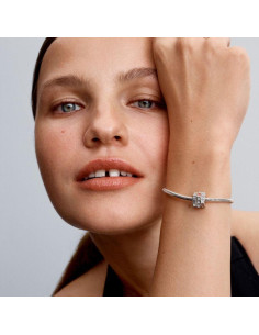 Charm Pandora Cubo de... 2