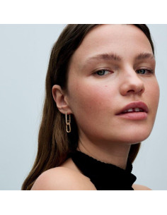 Link Conector Pandora ME... 2