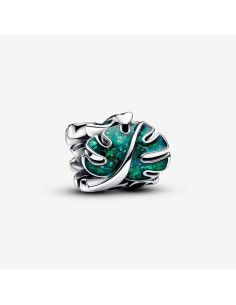 Charm Pandora Hojas de...