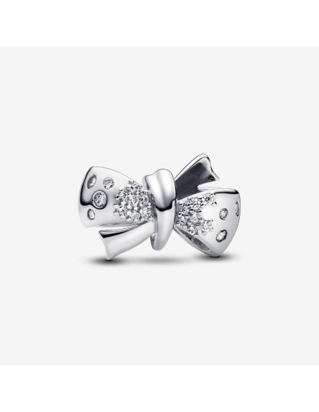 Charm Pandora Lazo Brillante 793442C01