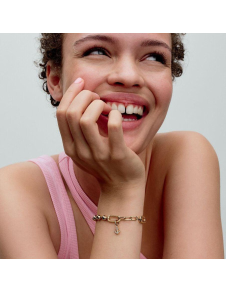 Charm Mini Colgante Pandora ME Ancla 763369C01