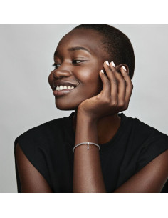 Charm Colgante Pandora... 2