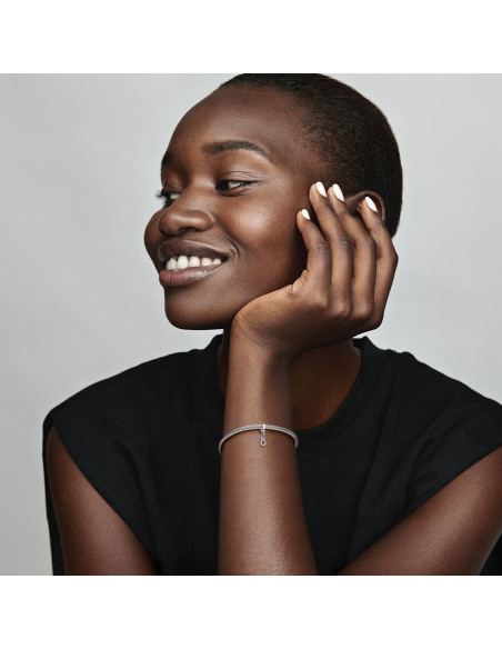 Charm Colgante Pandora Infinito Brillante 792766C01