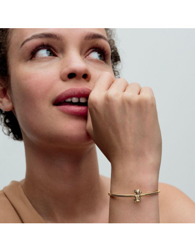 Charm Pandora Simba El Rey León de...