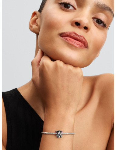 Charm Charm de Graduación Stitch de...