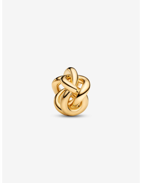 Charm Nudo Infinito Pandora 763755C00