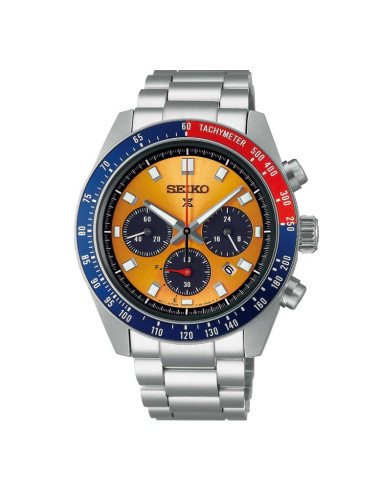 Seiko SSC947P1 | Speedtimer Solar...
