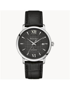 Bulova Hudson 96B441 |...