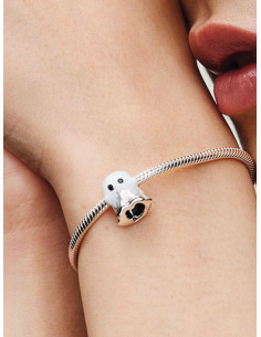 Charm Pandora Fantasma Boo... 2