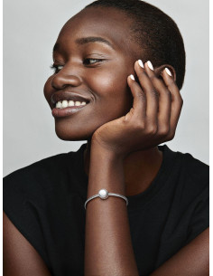 Charm Pandora de Botón... 2