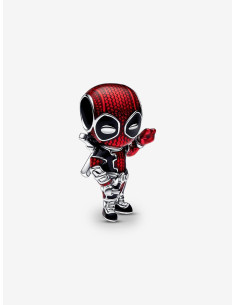 Charm Pandora Deadpool de...