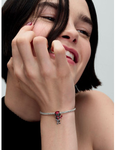 Charm Pandora Deadpool de... 2