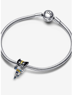 Charm Pandora Lobezno de... 2