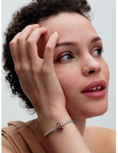 Charm Pandora de Cristal de... 2