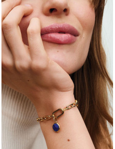 Charm Pandora Mini Medallón... 2