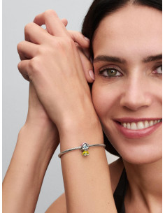 Charm Pandora Mudito de... 2