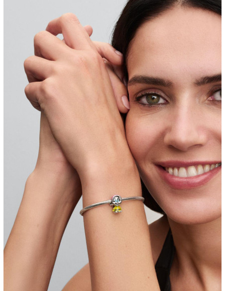 Charm Pandora Mudito de Disney 793749C01