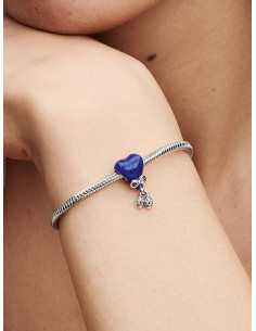 Charm Pandora Gender Reveal... 2