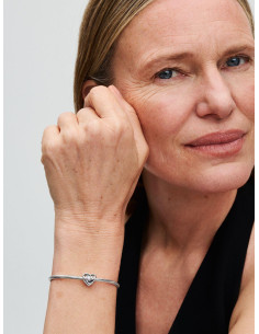 Charm Pandora Filigrana... 2