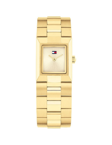 Tommy Hilfiger Ivy 1782787 | Reloj de...