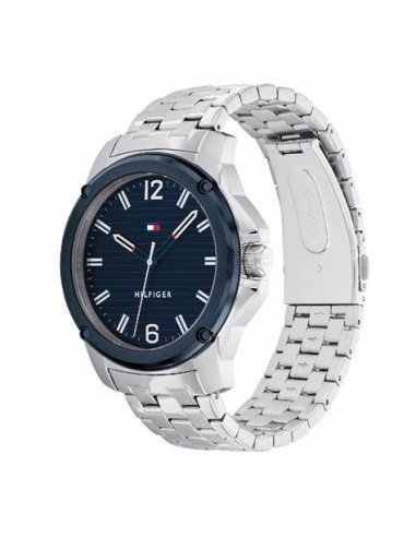 Tommy Hilfiger Jason 1710487 | Reloj...