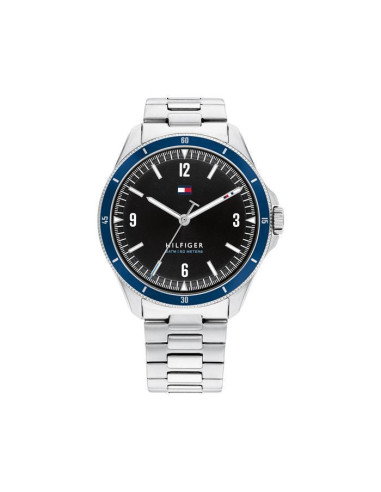 Tommy Hilfiger Maverick 1791901 |...