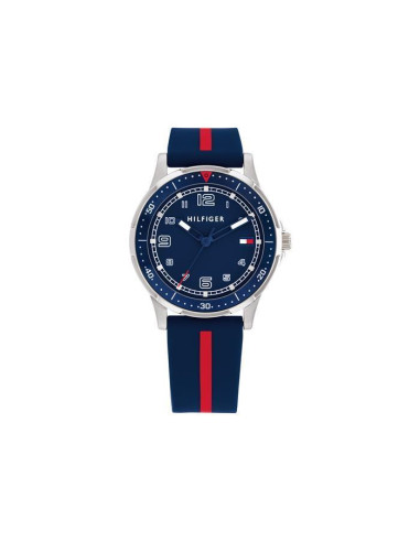 Tommy Hilfiger 1720036 | Reloj...