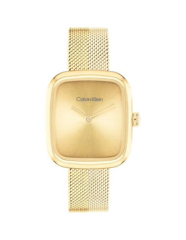 Calvin Klein Adore 25100099 | Reloj...