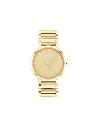 Calvin Klein Open Link 25200086 |...